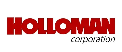 holloman logo-p-500