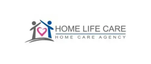 home-life-care-logo-p-500