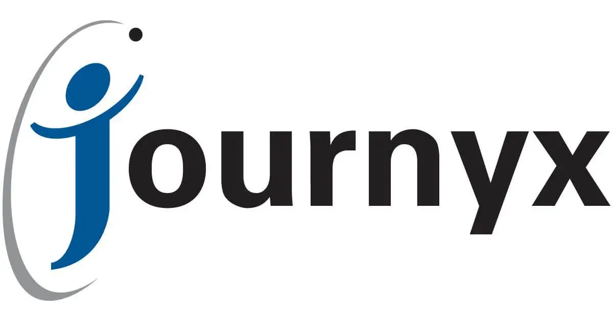 journyxlogo