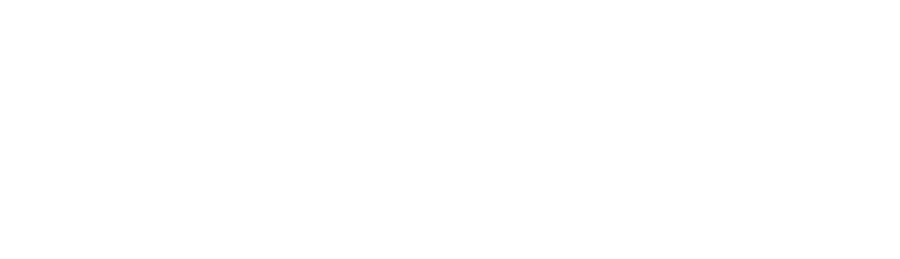 king-logo