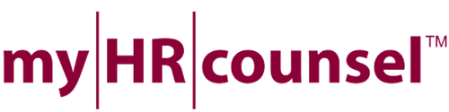 myhrcounsellogo