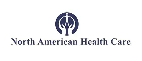 north-american-health-care-logo