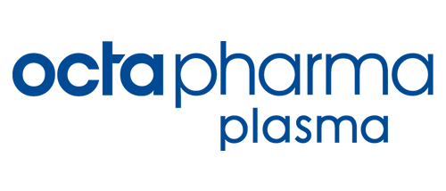 octapharma-plasma-logo