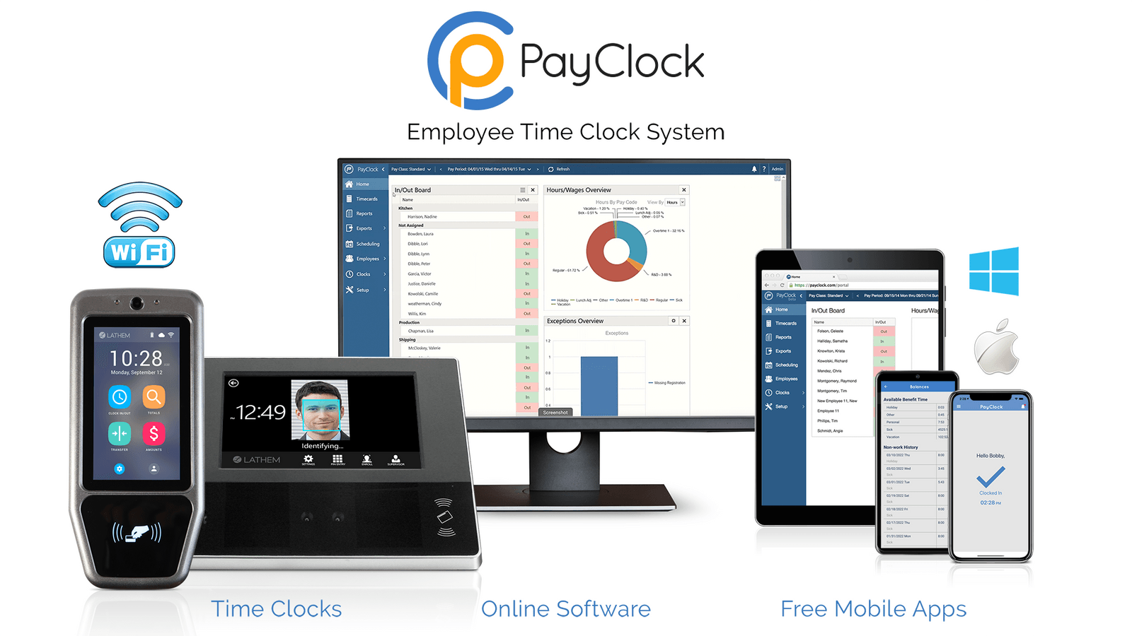 payclocksystem2023