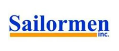 sailormen logo