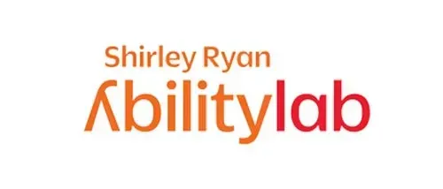 shirley-ryan-abilitylab-logo-p-500