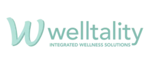 welltality-logo