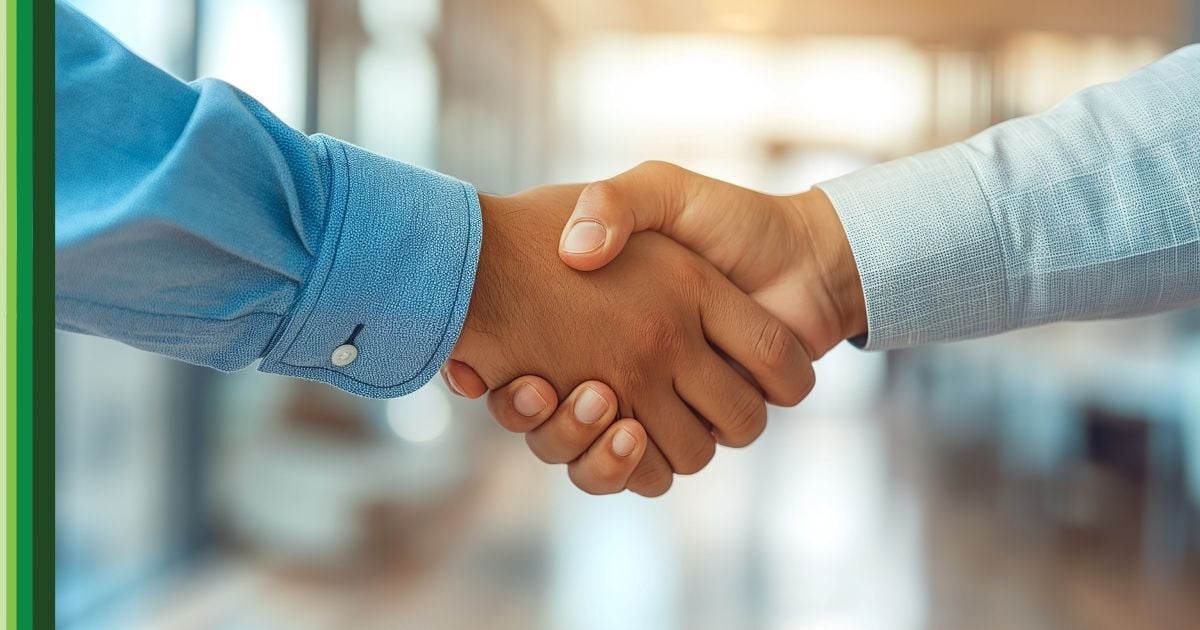 Webinar Recap: How Top Staffing Firms Will Scale Faster in 2026