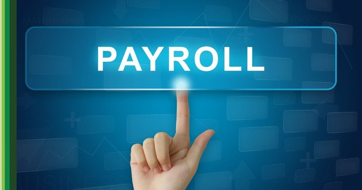 How to Make the Most of National Payroll Week