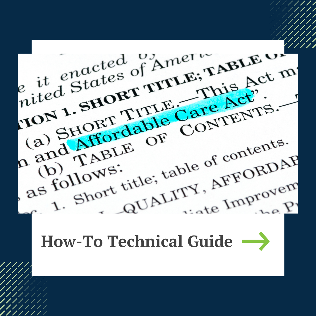 Managing ACA Compliance for Rehired Employees with Greenshades