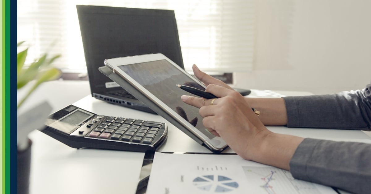 How to Pay Employees Who Don’t Have a Bank Account