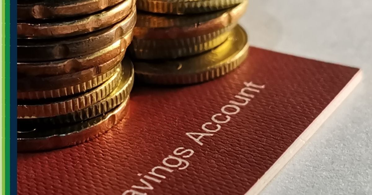 The IRS gave Trump Account employer contributions a W-2 code. Here's what that means for payroll.