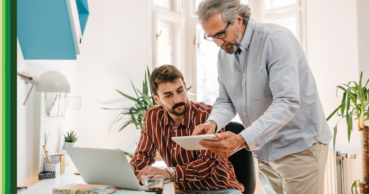 The Complete Guide to I-9 & E-Verify