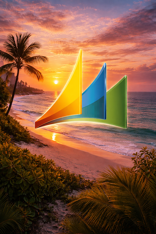 Greenshades payroll platform