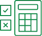 Easy Payroll Calculations