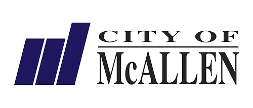 City of McAllen