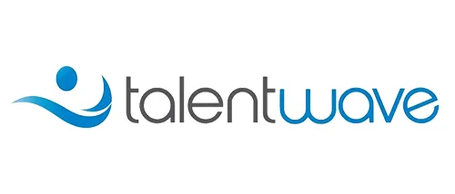 TalentWave