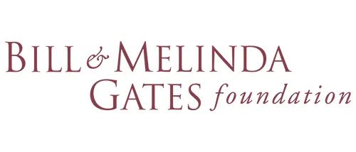 Gates Foundation