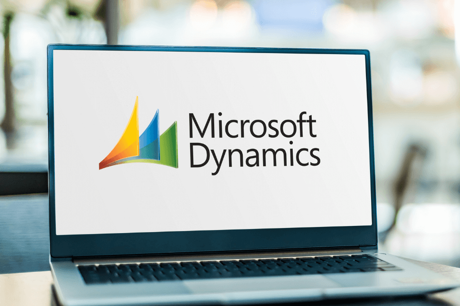 How Payroll and HR Enhance Your Microsoft Dynamics 365 Experience