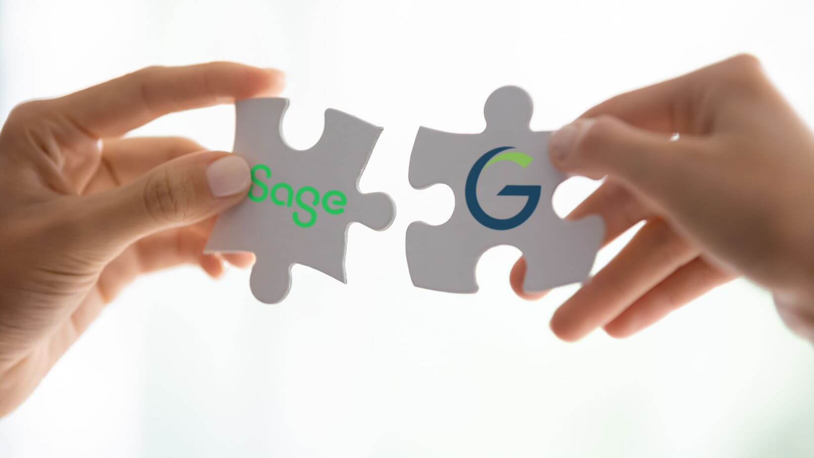 Sage Intacct Users Can Now Leverage the Greenshades Platform