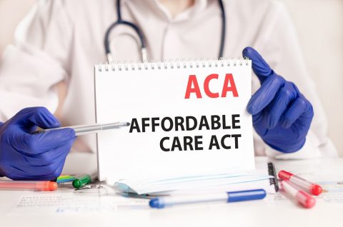 Things Employers (Still) Need to Know About the ACA