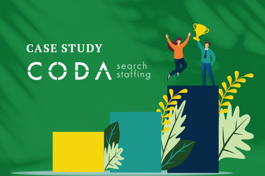 Coda Search – Harnessing the Power of Greenshades Payroll for Rapid Expansion