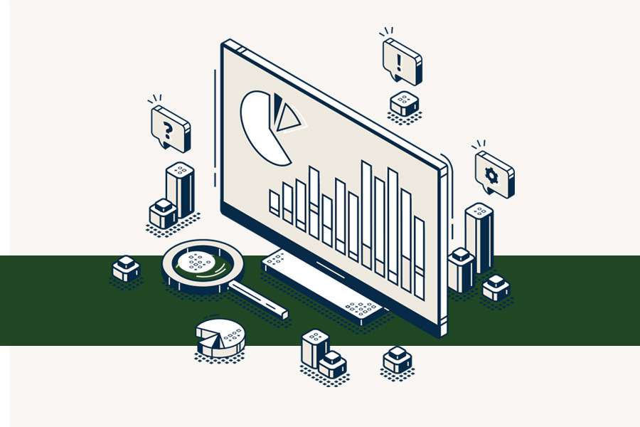 Webinar Recap: Modernize Your ERP Payroll Solution with Greenshades