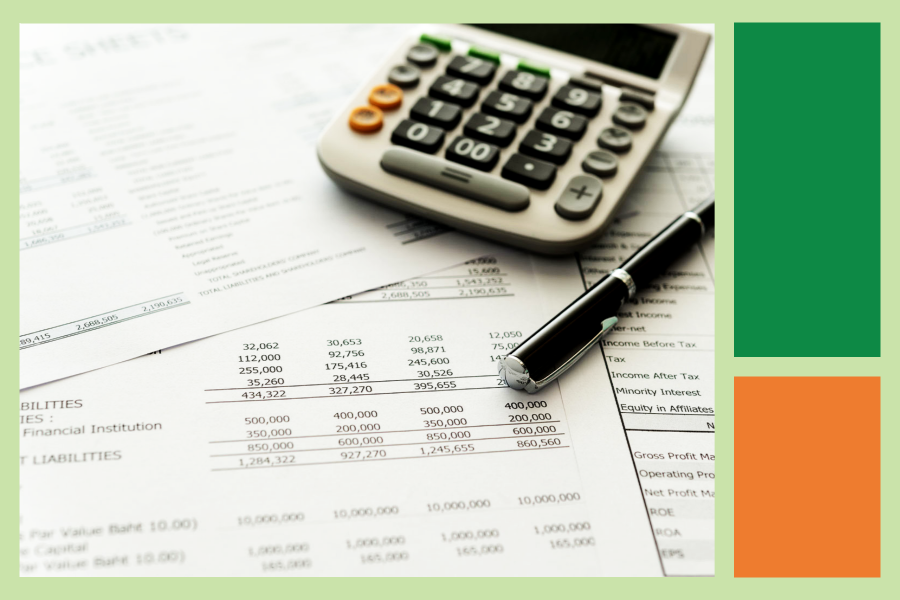 How Cost Accounting Works: A Complete Guide