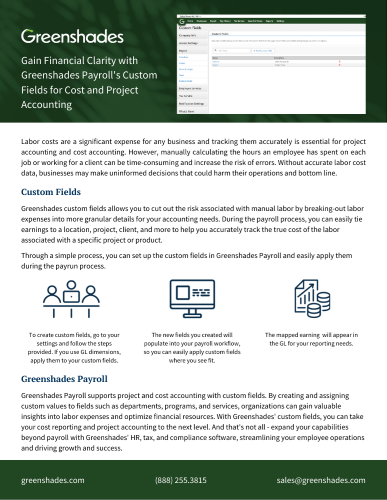 Greenshades payroll custom fields slick thumbnail