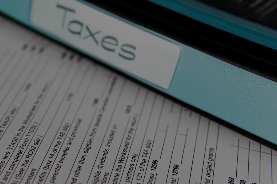 How to Complete Form 8655 for Hassle-Free Payroll Tax Filing