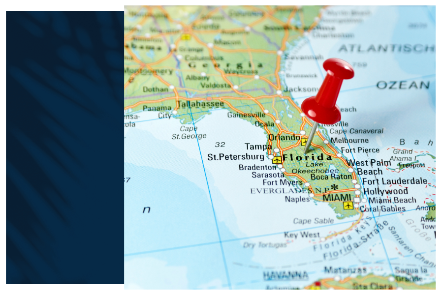 Mandatory E-Verify Implementation for Florida Businesses - Are You Ready?