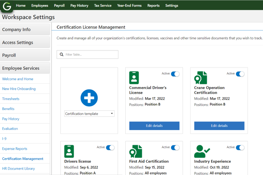 What is Certification Management, and Why Is It Important?