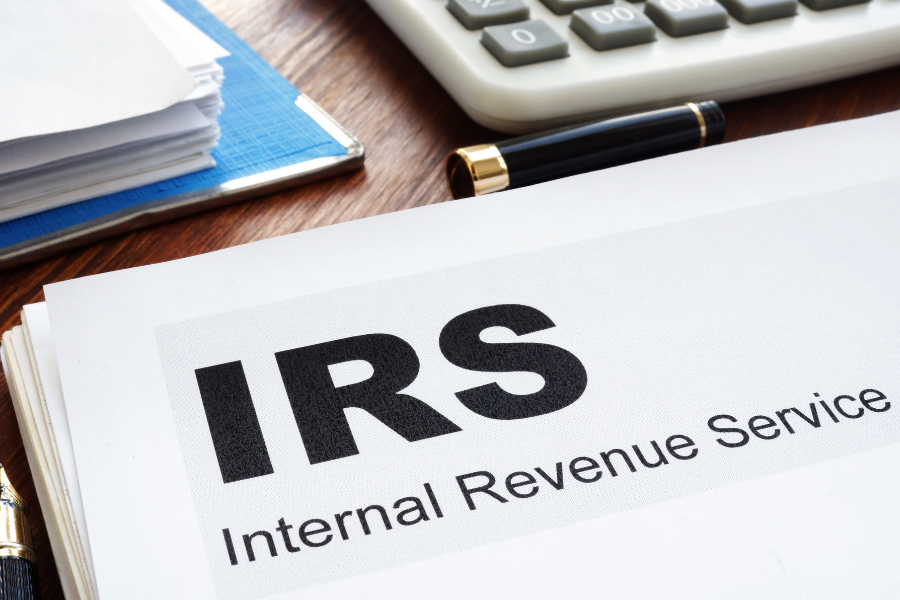 IRS Nationwide Tax Forum: Key Changes and Opportunities for Businesses