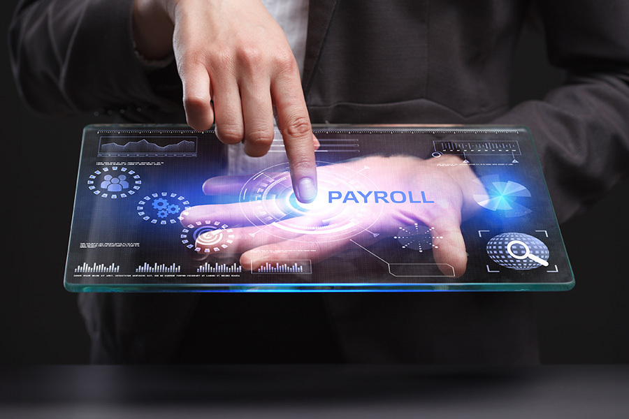 Payroll Compliance in the Digital Age | Webinar Recap