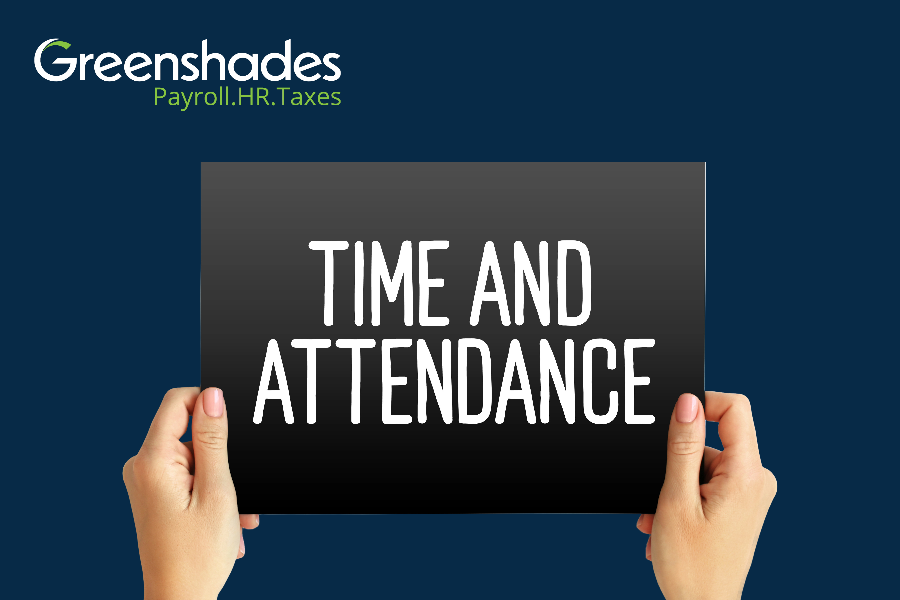 Seizing the Opportunity: How Time and Attendance Automation Transforms Payroll