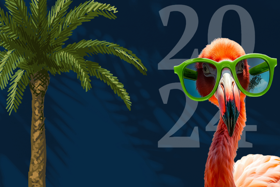 5 Features of the Greenshades 2024 Calendar That You Can't Miss