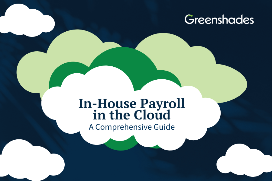 Is Running In-House Payroll in the Cloud Worth It? An In-Depth Guide 