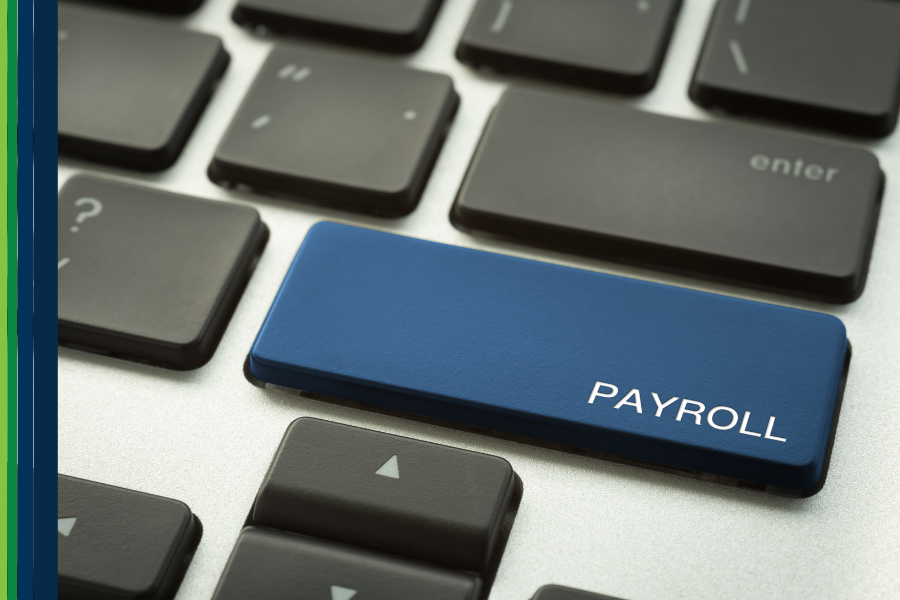 9 Impactful Features of Payroll Software