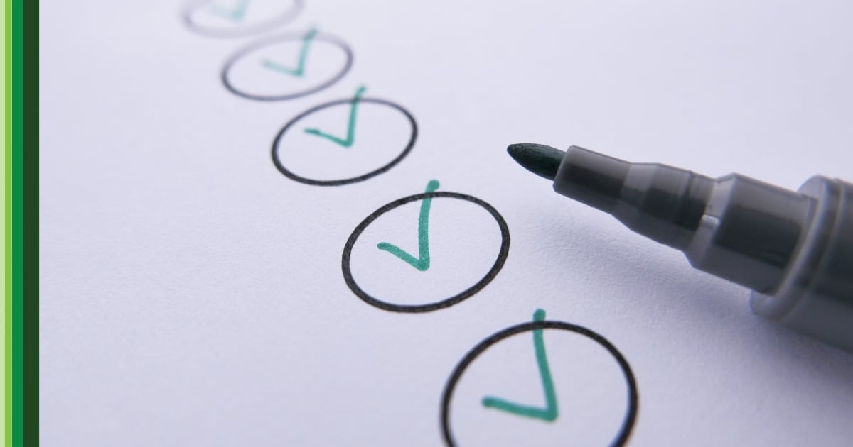 In-house payroll, outsourced payroll, or a managed service: which model fits your organization?