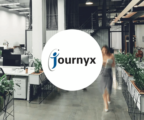 Journyx Marketplace Image