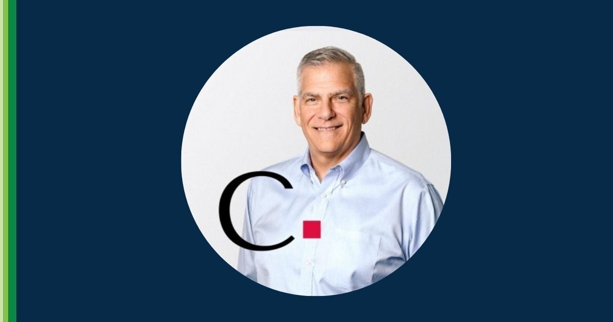 Greenshades Appoints Accomplished HCM Executive Larry Dunivan to Board of Directors