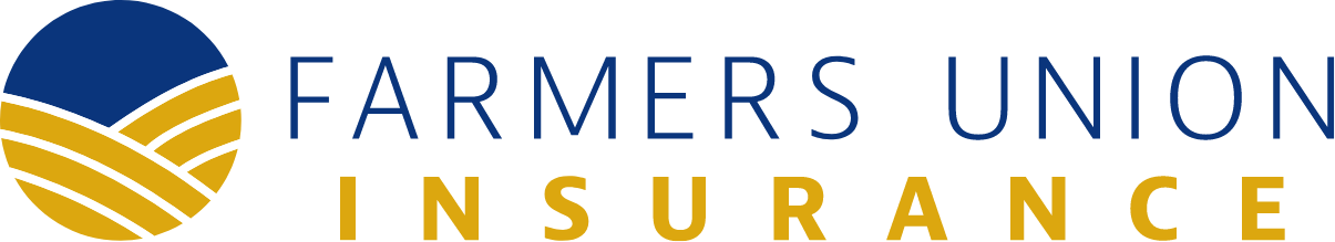 Farmers Union Mutual Insurance
