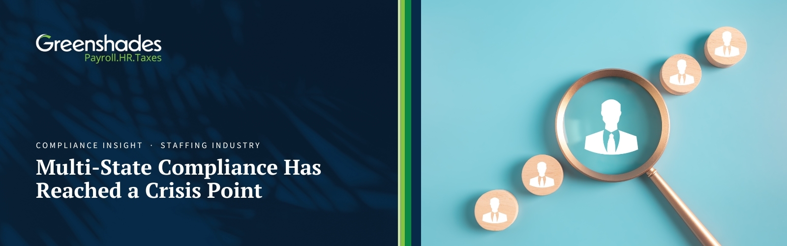 Multi-State Compliance for Staffing blog header
