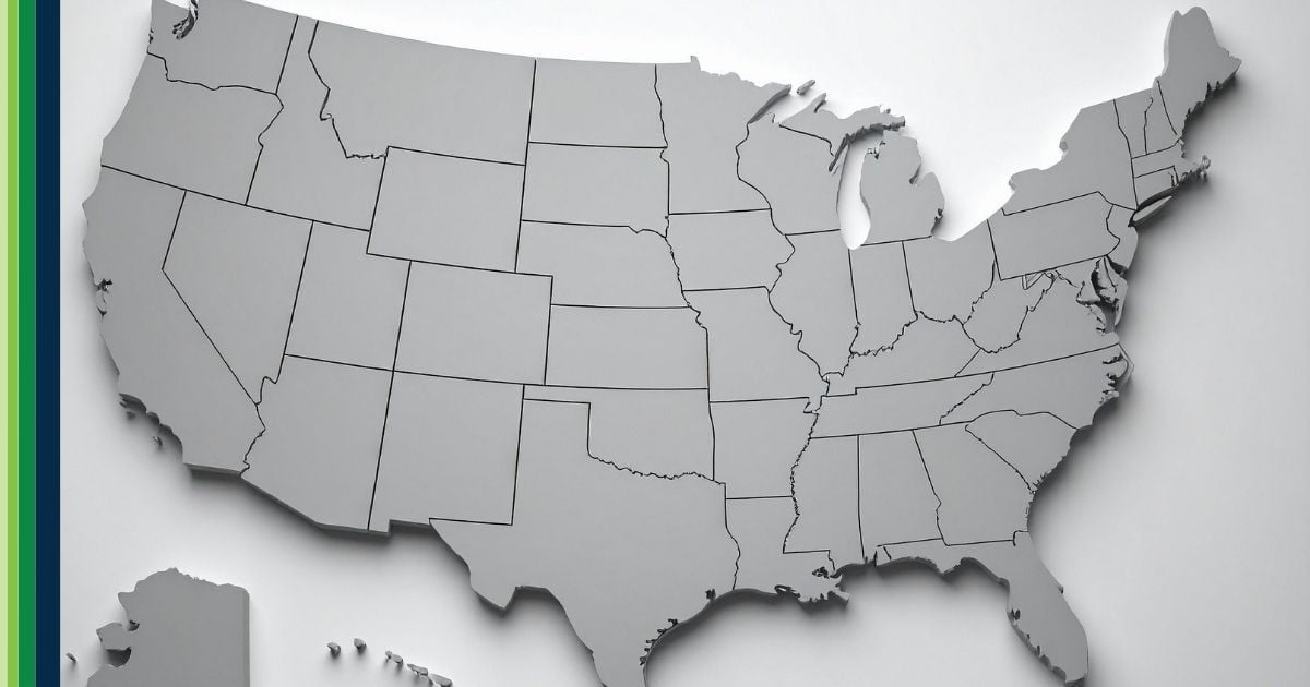 Multi-State Payroll in 2025: Overcoming Year-End Challenges