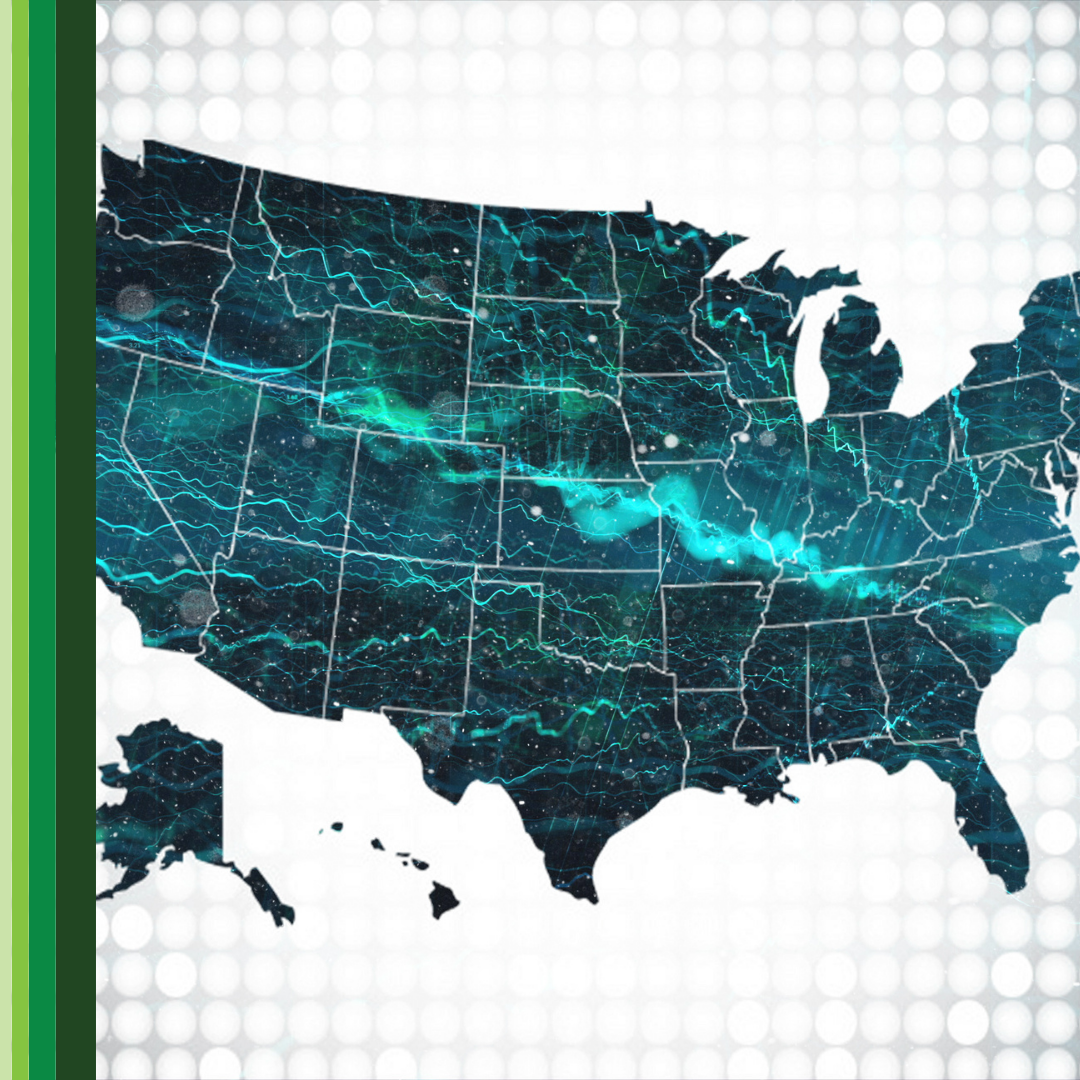 Multi-State Payroll: Where Acumatica Payroll Ends and Greenshades Picks Up