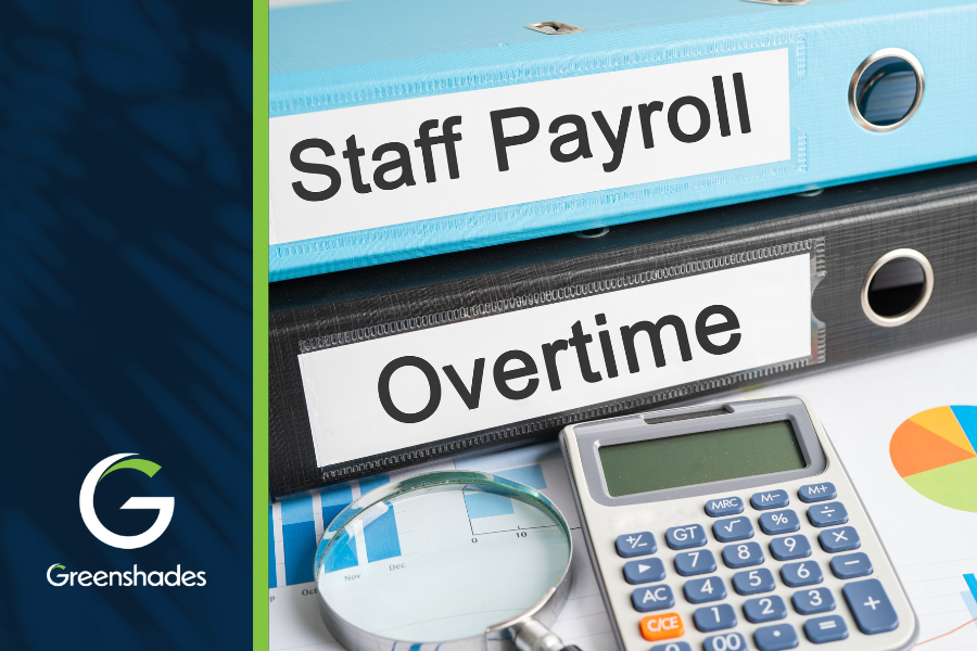 Navigating Overtime Laws by State and the Federal Overtime Law Change