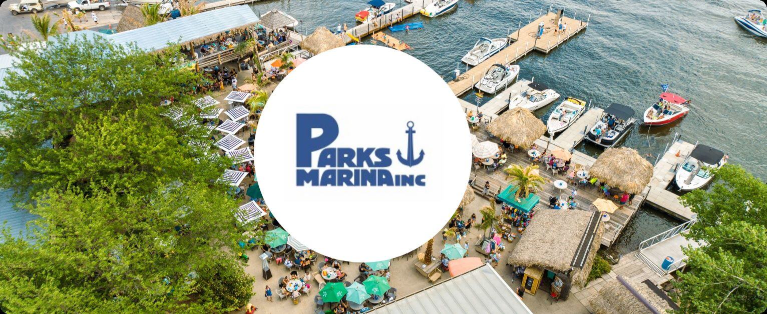 How Parks Marina avoided a $50K hire by connecting payroll