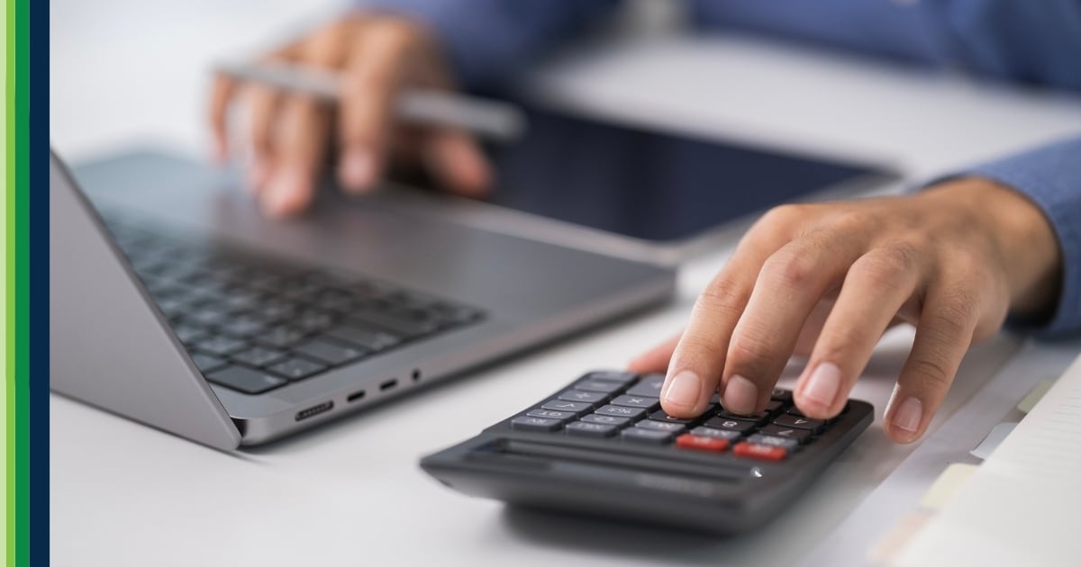 Payroll Deductions: A Complete Guide For Employers (2026 Update)