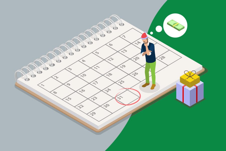 Streamline Payroll During the Holiday Rush: Greenshades Webinar Recap