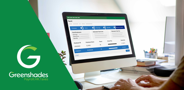 ProductScreen_LP ProductScreen_LP